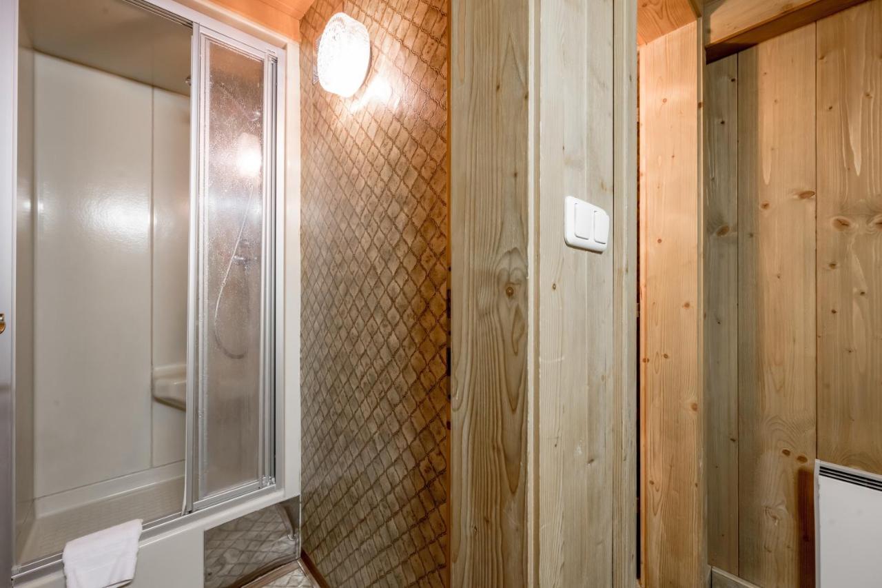 Landhaus Im Gruenen Sölden Kültér fotó